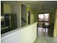 8/5 Tropic, Port Douglas QLD 4877