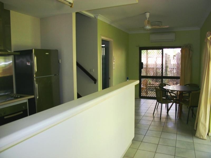 8/5 Tropic, Port Douglas QLD 4877