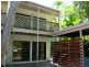 8/5 Tropic, Port Douglas QLD 4877