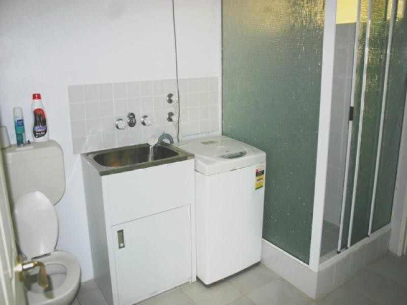 8/5 Tropic, Port Douglas QLD 4877