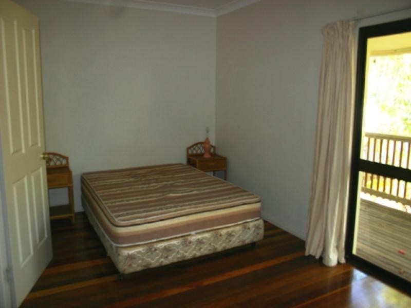 8/5 Tropic, Port Douglas QLD 4877