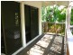 8/5 Tropic, Port Douglas QLD 4877