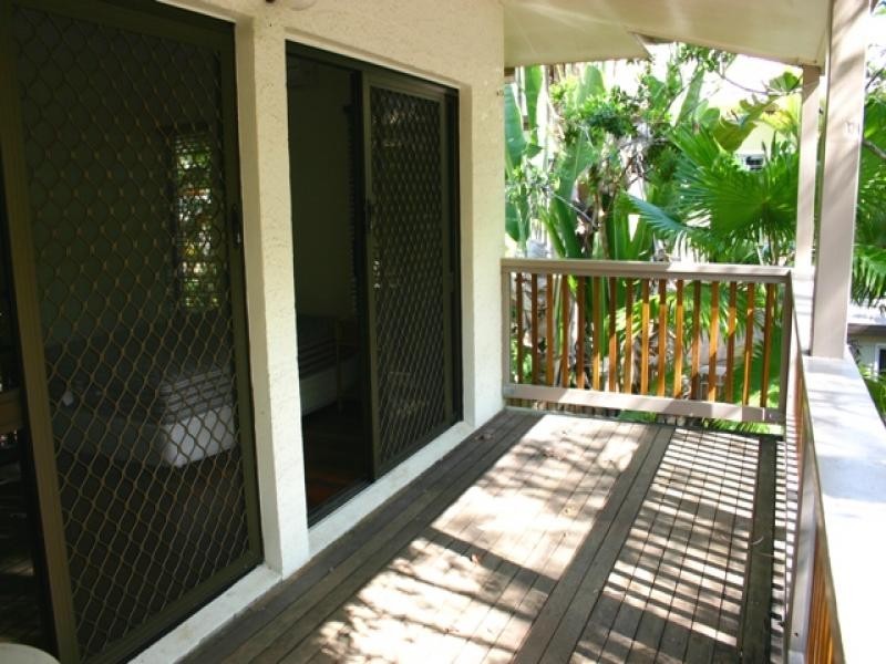 8/5 Tropic, Port Douglas QLD 4877