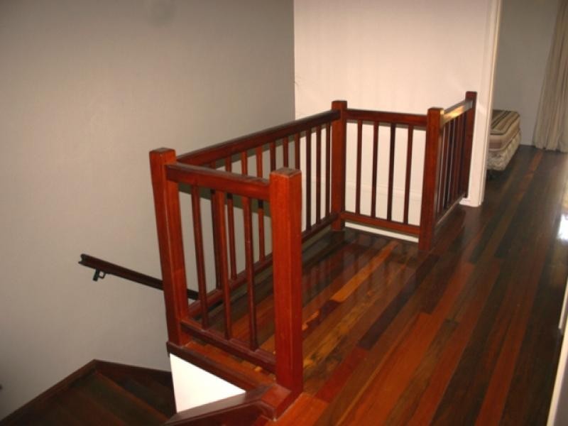 8/5 Tropic, Port Douglas QLD 4877