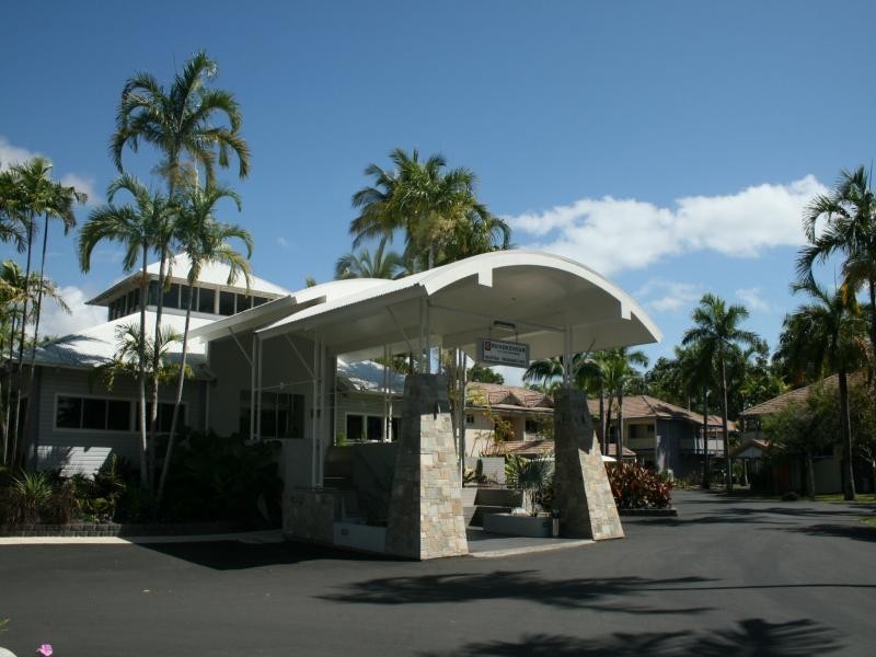 131/ Rendezvous, Port Douglas QLD 4877