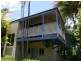 131/ Rendezvous, Port Douglas QLD 4877