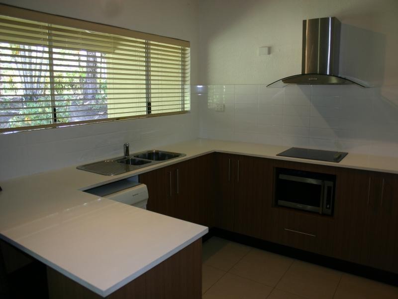 131/ Rendezvous, Port Douglas QLD 4877