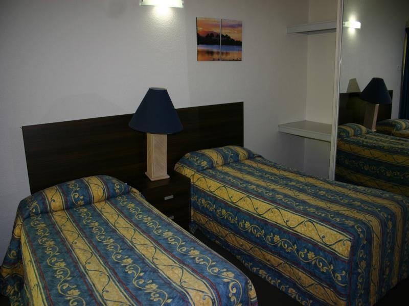 131/ Rendezvous, Port Douglas QLD 4877