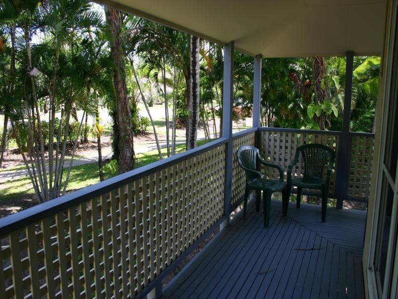 131/ Rendezvous, Port Douglas QLD 4877