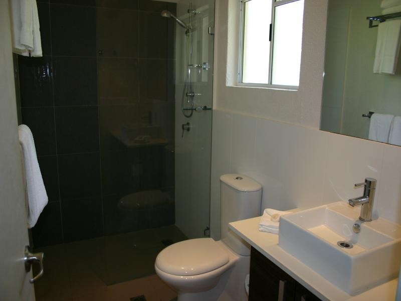 131/ Rendezvous, Port Douglas QLD 4877