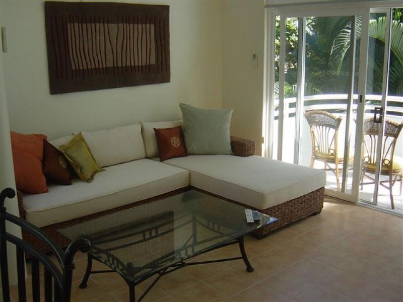 9/7 Garrick St, Port Douglas QLD 4877