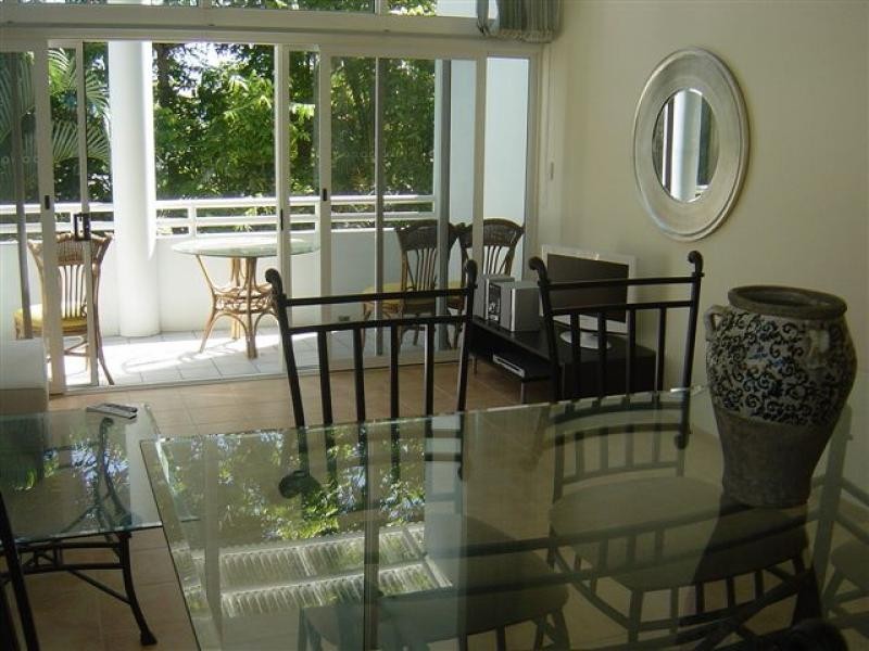 9/7 Garrick St, Port Douglas QLD 4877