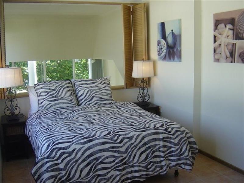 9/7 Garrick St, Port Douglas QLD 4877