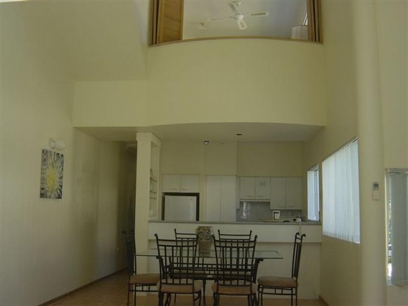 9/7 Garrick St, Port Douglas QLD 4877