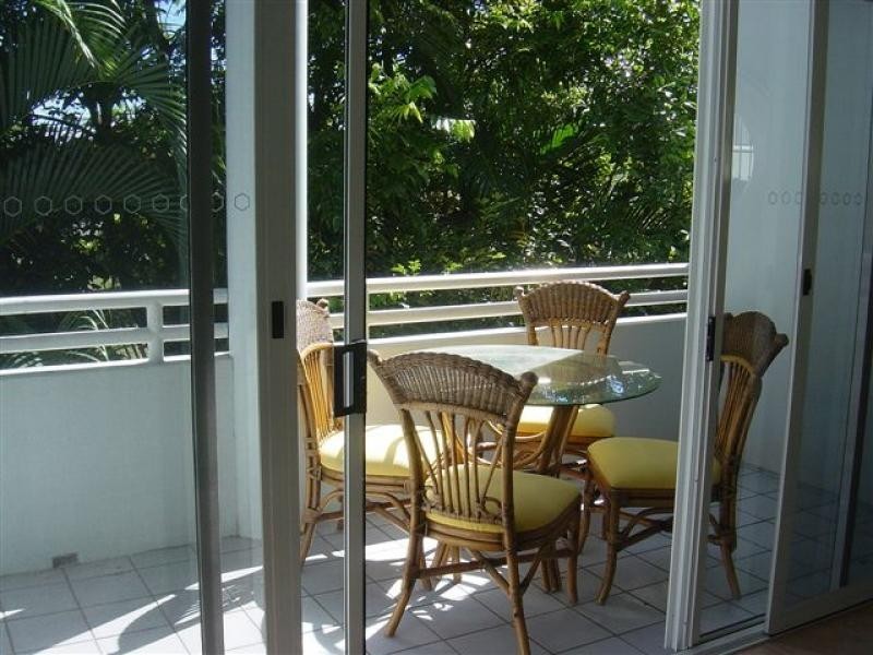 9/7 Garrick St, Port Douglas QLD 4877