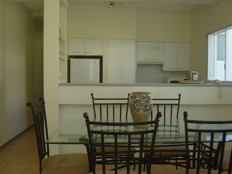 9/7 Garrick St, Port Douglas QLD 4877