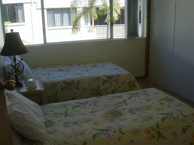 9/7 Garrick St, Port Douglas QLD 4877