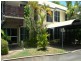 11/91 Davidson, Port Douglas QLD 4877