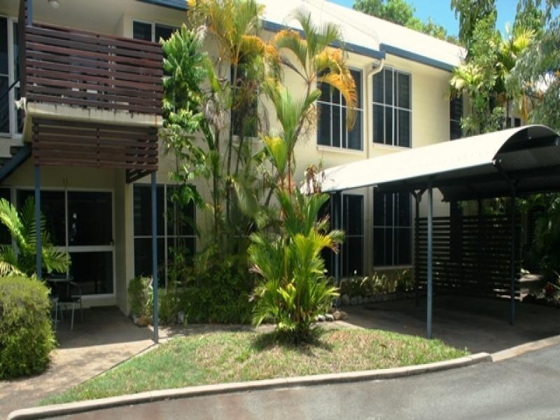 11/91 Davidson, Port Douglas QLD 4877