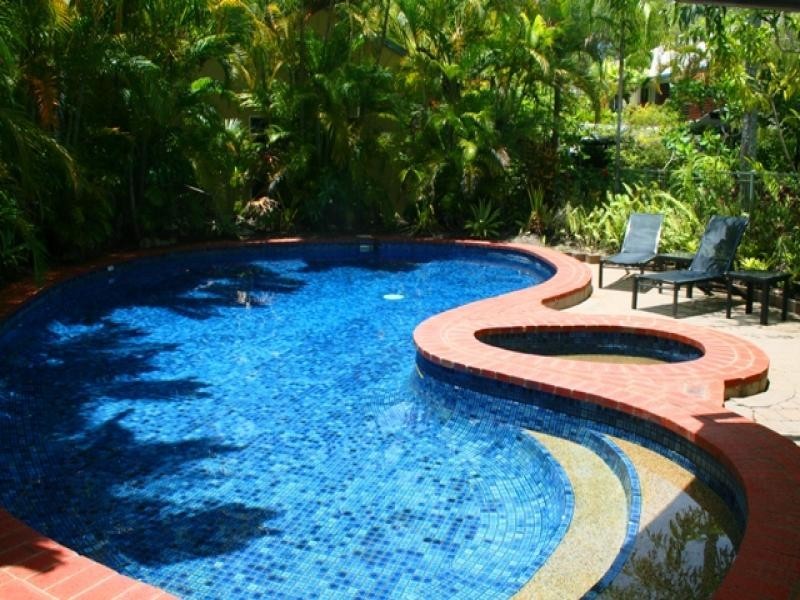 11/91 Davidson, Port Douglas QLD 4877