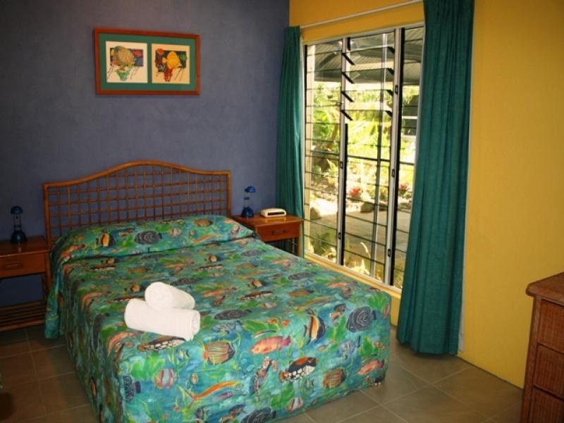 11/91 Davidson, Port Douglas QLD 4877