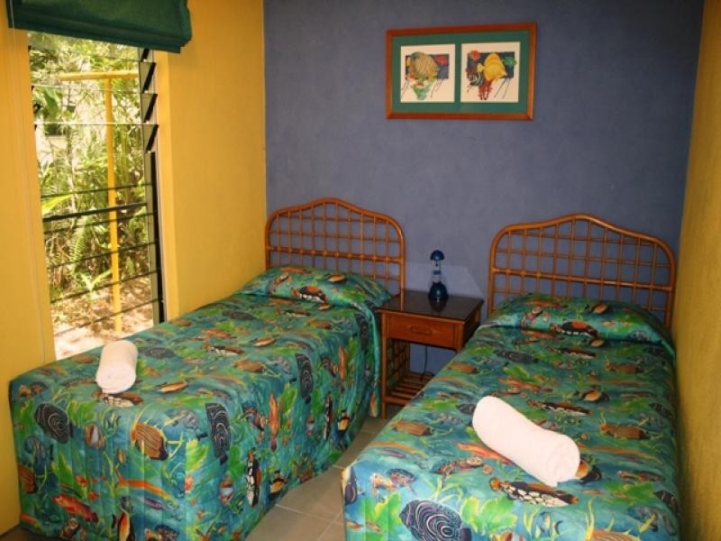 11/91 Davidson, Port Douglas QLD 4877