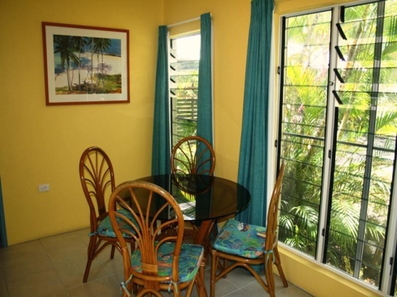 11/91 Davidson, Port Douglas QLD 4877