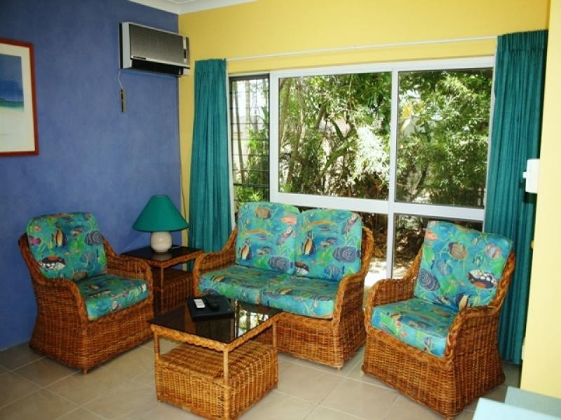 11/91 Davidson, Port Douglas QLD 4877