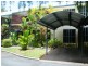 11/91 Davidson, Port Douglas QLD 4877
