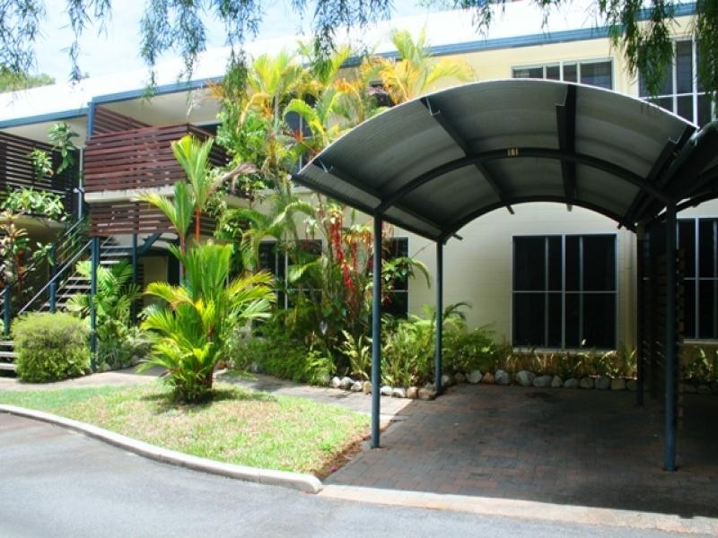 11/91 Davidson, Port Douglas QLD 4877