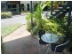 11/91 Davidson, Port Douglas QLD 4877