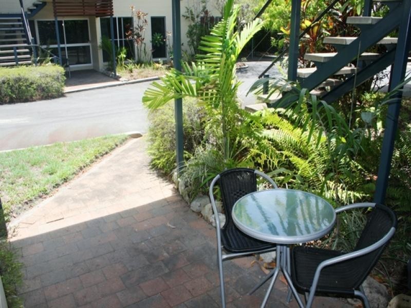 11/91 Davidson, Port Douglas QLD 4877
