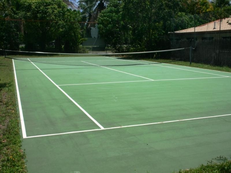 11/91 Davidson, Port Douglas QLD 4877