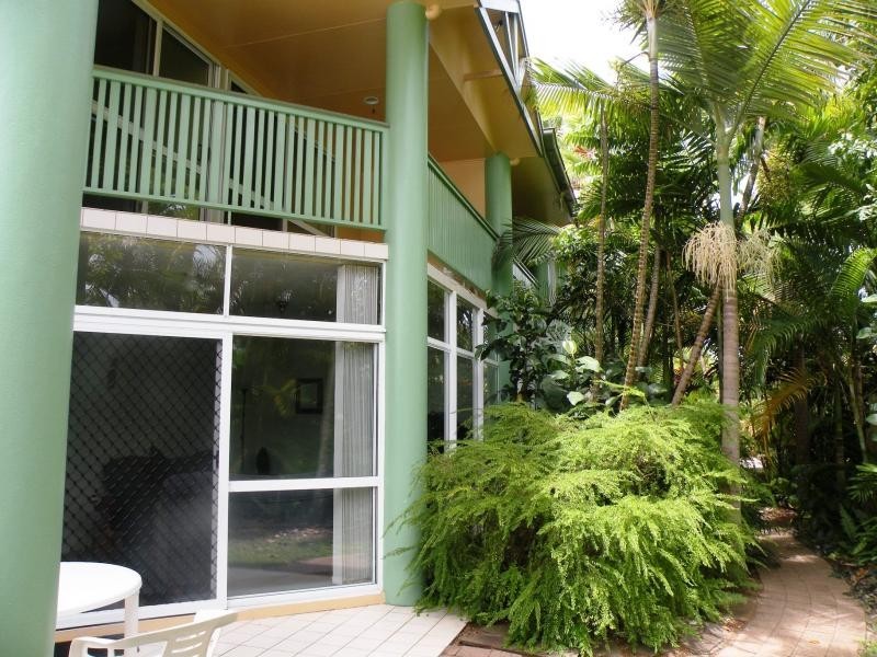 2/119 DAVIDSON, Port Douglas QLD 4877