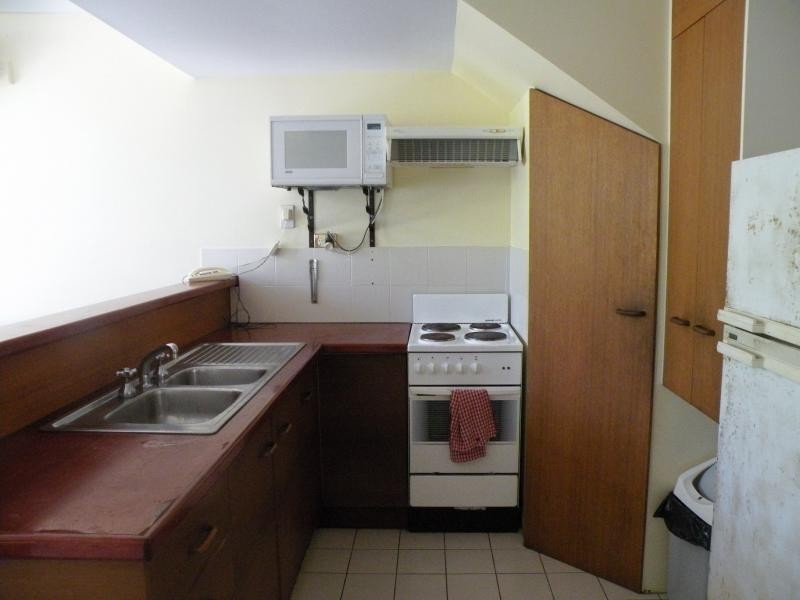 2/119 DAVIDSON, Port Douglas QLD 4877