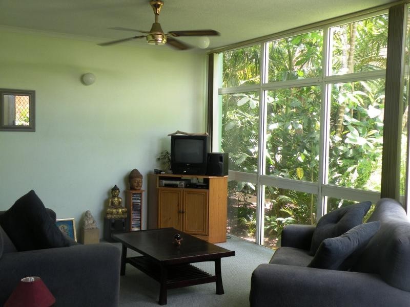 2/119 DAVIDSON, Port Douglas QLD 4877