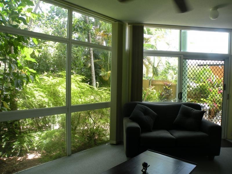 2/119 DAVIDSON, Port Douglas QLD 4877