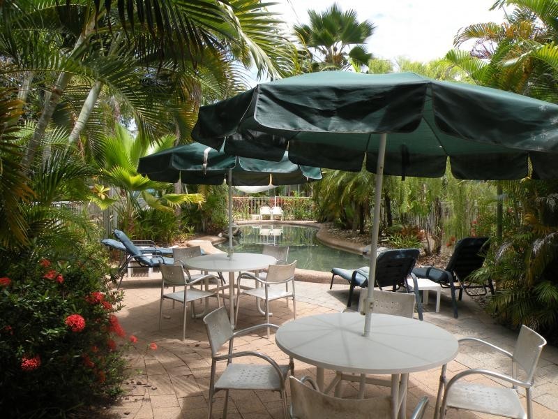 2/119 DAVIDSON, Port Douglas QLD 4877