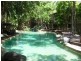 C316/316 Port Douglas Road, Port Douglas QLD 4877