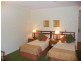 C316/316 Port Douglas Road, Port Douglas QLD 4877