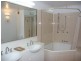 C316/316 Port Douglas Road, Port Douglas QLD 4877
