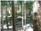 C316/316 Port Douglas Road, Port Douglas QLD 4877