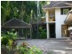 2/14 ANDREWS CLOSE, Port Douglas QLD 4877