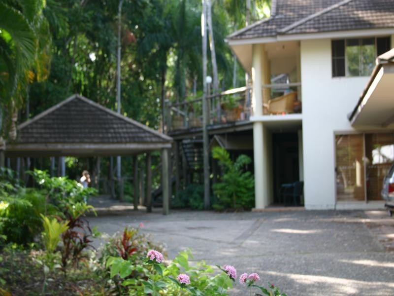 2/14 ANDREWS CLOSE, Port Douglas QLD 4877