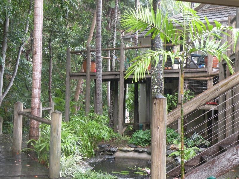 2/14 ANDREWS CLOSE, Port Douglas QLD 4877