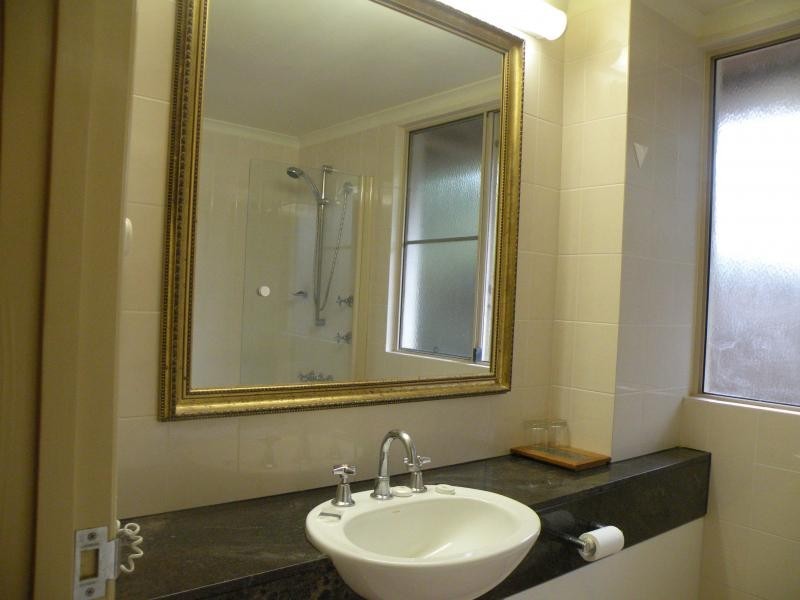 2/14 ANDREWS CLOSE, Port Douglas QLD 4877