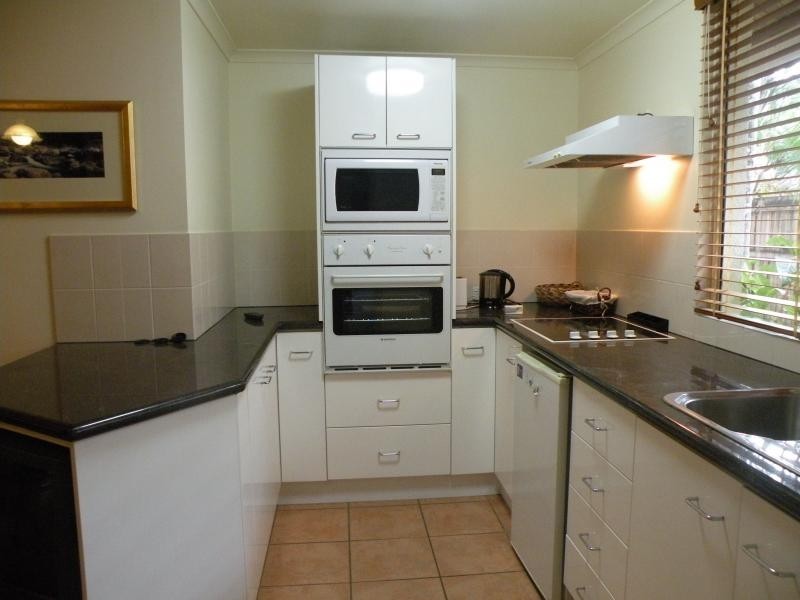 2/14 ANDREWS CLOSE, Port Douglas QLD 4877