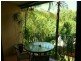 42/39 Macrossan st, Port Douglas QLD 4877