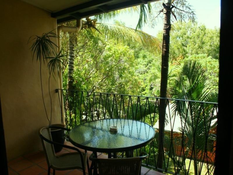 42/39 Macrossan st, Port Douglas QLD 4877