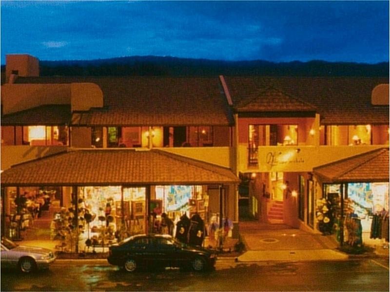 42/ Villa San Michele, Port Douglas QLD 4877